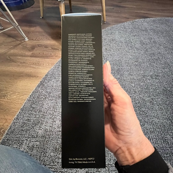 REVISION Nectifirm 8 fl oz - Picture 2 of 4